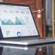 We Tried Adsy.pw/hb3 for SEO: Here’s What Really Happened
