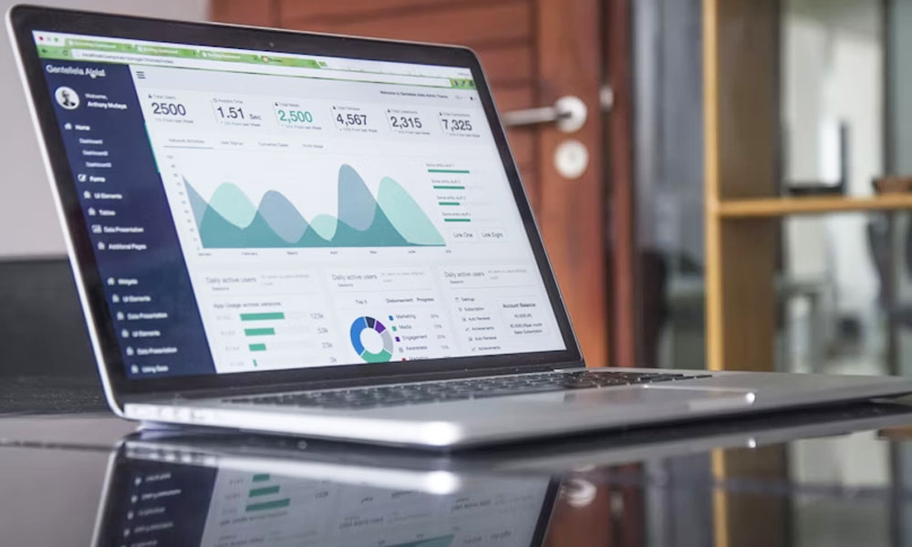 We Tried Adsy.pw/hb3 for SEO: Here’s What Really Happened