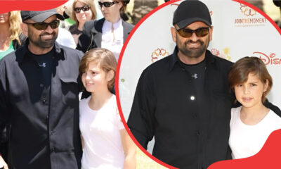 Tiffany Pesci Today: Where Is Joe Pesci’s Daughter Now?
