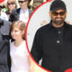 Tiffany Pesci Today: Where Is Joe Pesci’s Daughter Now?