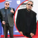 Who Is Aneliz Alvarez-Alcala? All About Pepe Aguilar’s Wife and Kids