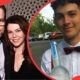 Roman Krause Today: What We Know About Peter Krause’s Son