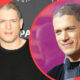 Who Is Wentworth Miller’s Wife? The Truth Behind the Rumors