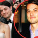 What Happened to Shane Deary After His Split from Keri Russell?