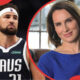 The Untold Story of Julie Thompson, Klay Thompson's Amazing Mother