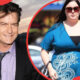Who Is Cassandra Jade Estevez? The Daughter Charlie Sheen Rarely Talks About