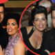 Evelyn Melendez: The Untold Story of Jordan Knight’s Wife