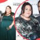 Why Did Chrissy Metz and Martyn Eaden Divorce? The Full Story