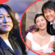 Miki Yim: What You Didn’t Know About Sung Kang’s Wife and Her Success