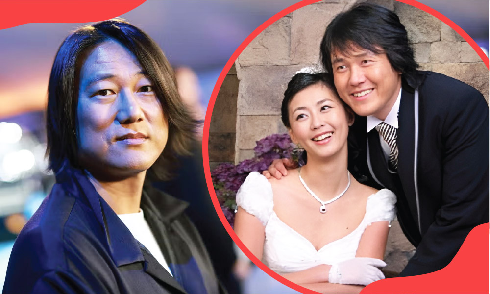 Miki Yim: What You Didn’t Know About Sung Kang’s Wife and Her Success