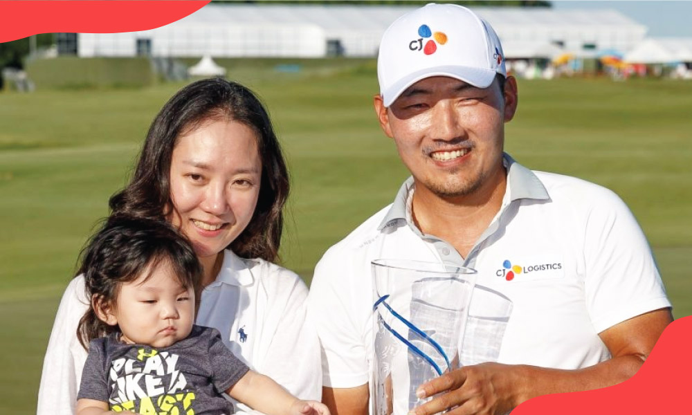 Miki Yim: What You Didn’t Know About Sung Kang’s Wife and Her Success