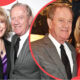 Barbara Eden’s Husband Jon Eicholtz Lives a Life Away from the Spotlight