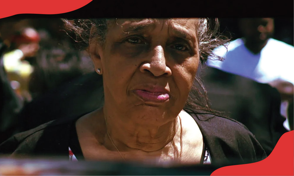 Frank Lucas’s Wife Julianna Farrait: Her Life, Crimes, and Where She Is Now