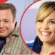 Who Is Leslie Knipfing? Kevin James’ Sister Lives a Life You Didn’t Expect