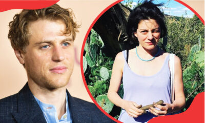 Beatrice Minns: The Artistic Life of Johnny Flynn’s Wife Revealed