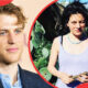 Beatrice Minns: The Artistic Life of Johnny Flynn’s Wife Revealed