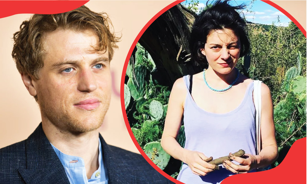 Beatrice Minns: The Artistic Life of Johnny Flynn’s Wife Revealed