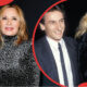 Kim Cattrall’s Ex-Husband Andre J. Lyson: Where He Is Now and What He’s Building