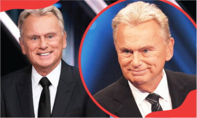 Sherrill Sajak: The Untold Story of Pat Sajak’s Mysterious First Wife