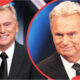 Sherrill Sajak: The Untold Story of Pat Sajak’s Mysterious First Wife