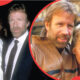 Dianne Holechek Was Married to Chuck Norris for 30 Years: Where Is She Now?