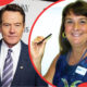 Mickey Middleton: The Untold Story of Bryan Cranston’s First Wife