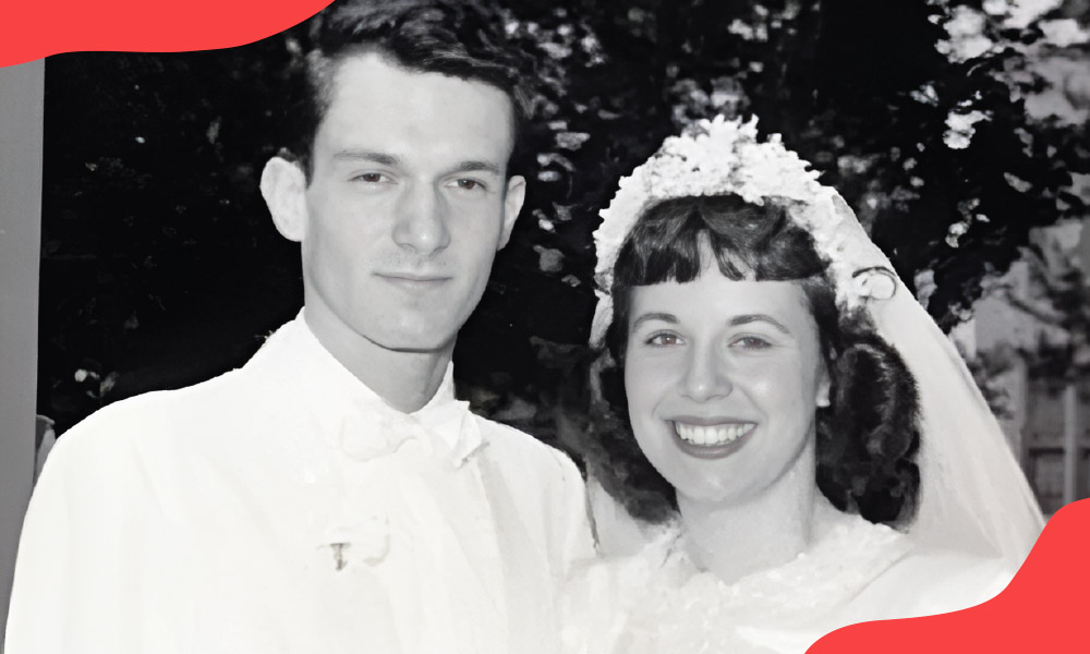 What Really Happened to Millie Williams After Her Divorce from Hugh Hefner?