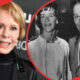 The Untold Truth About Don Saroyan and Carol Burnett’s Marriage