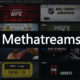 Can You Trust Methatreams for Free Sports? Here’s What We Found Out