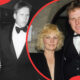 Judy Helkenberg Today: Where Is Gary Busey’s Ex-Wife Now?
