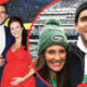 Who Is Brace Rice? Meet Josh Segarra’s Amazing Wife and Supermom of Three