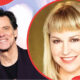 Melissa Womer: The Untold Story of Jim Carrey’s First Wife