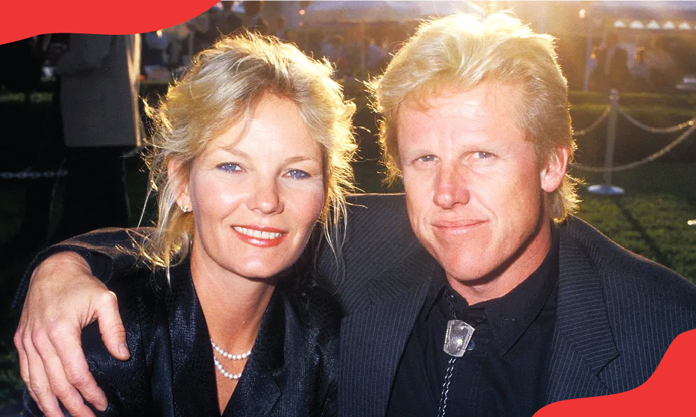 Judy Helkenberg Today: Where Is Gary Busey’s Ex-Wife Now?
