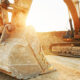 Ironmartonline Reviews: Is It Really the Best Place to Sell Heavy Equipment?