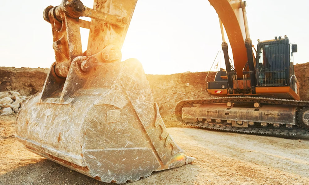Ironmartonline Reviews: Is It Really the Best Place to Sell Heavy Equipment?