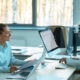 Revo Technologies Murray Utah: The Future of AI, IoT, and Smart Offices