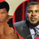 Asaad Amin Didn’t Box Like His Dad: But What He Does Will Surprise You
