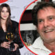 Meet Claudio Carlos Basso: Monica Bellucci’s Ex and Master of Fashion Photography
