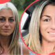 The Truth About Jessica Samko’s Life After Shipping Wars