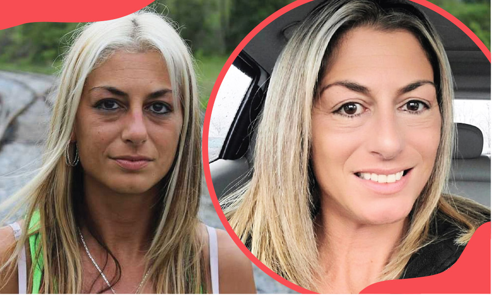 The Truth About Jessica Samko’s Life After Shipping Wars