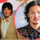 Meet Seung Yong Chung: Diane Farr’s Ex-Husband and Business Genius