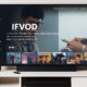 How to Use IFVOD to Watch Free Shows, Movies, and More in 2025