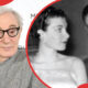 Why Harlene Rosen Disappeared After Her Marriage to Woody Allen