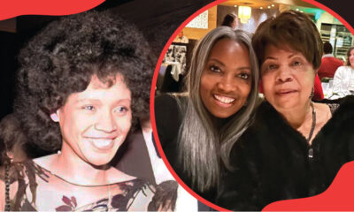 Jeanette Adair Bradshaw: The Untold Story of Morgan Freeman’s First Wife
