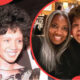 Jeanette Adair Bradshaw: The Untold Story of Morgan Freeman’s First Wife