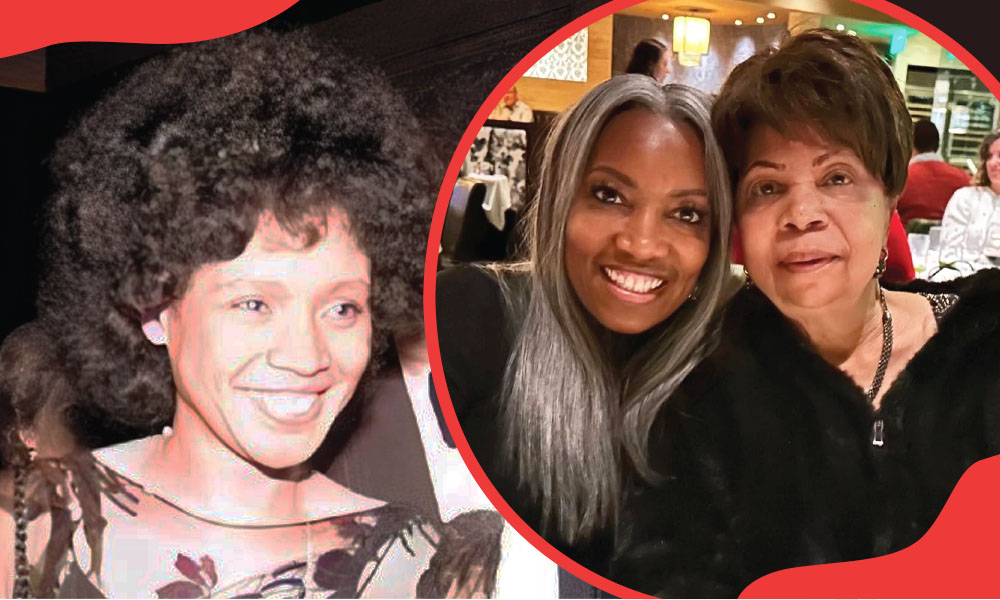 Jeanette Adair Bradshaw: The Untold Story of Morgan Freeman’s First Wife