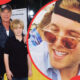 Meet Jacob Nicholas Caan: James Caan’s Youngest and Most Private Son