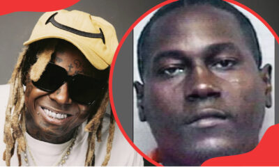 Dwayne Michael Turner: The Father Lil Wayne Never Knew