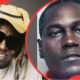 Dwayne Michael Turner: The Father Lil Wayne Never Knew