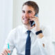 Got a Call from 02033222305? Here’s What You Need to Know